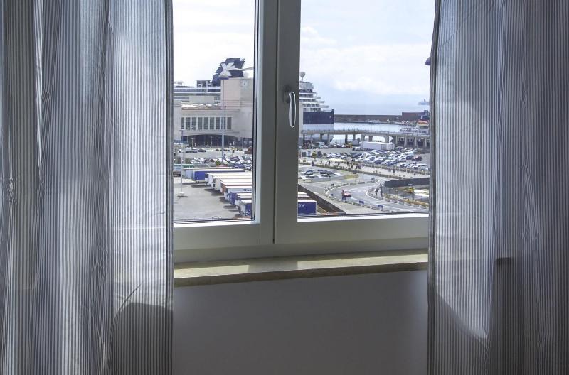 Great View Bed and breakfast 3*